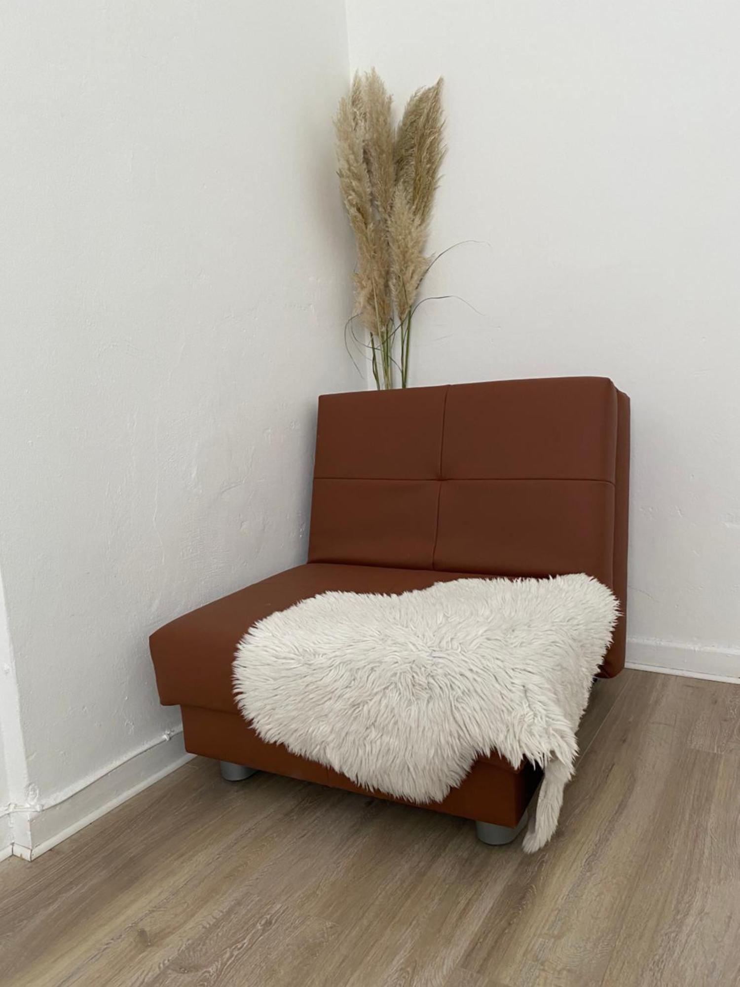 דורטמונד Appartement Naehe City מראה חיצוני תמונה